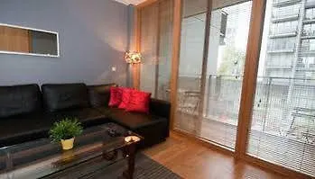 Ifsc City Hotel *
